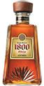 1800 Tequila Anejo